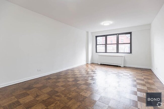 Building Photo - 145 E 16th St Unit 7B Rental