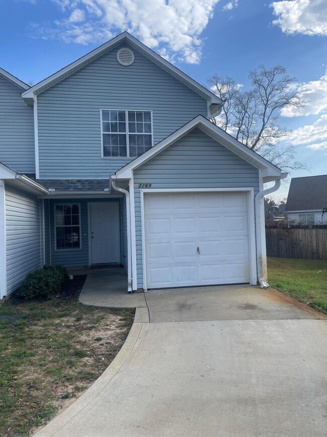 Photo - 2269 Whitman Ln Townhome