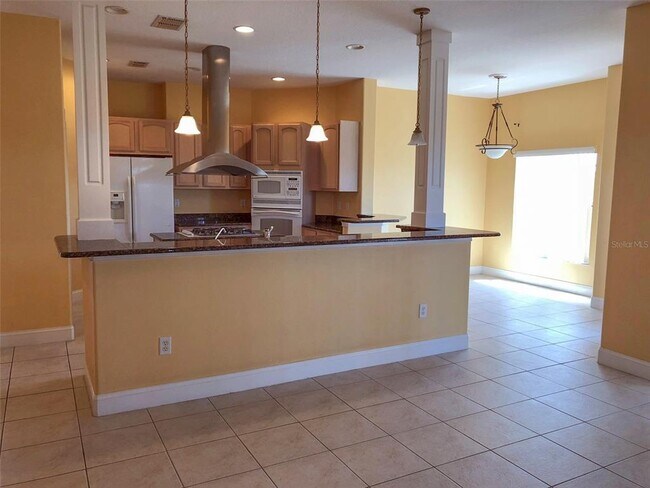 Photo - 6517 Channelside Dr