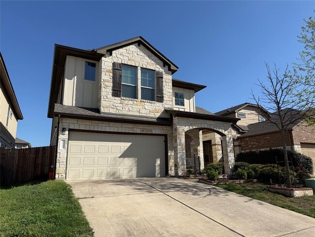 Photo - 16101 Hawthorne Heights Trail