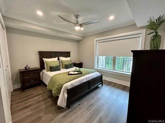 Photo - 100 Glen St Unit N2514