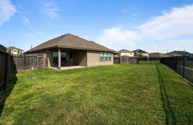 Photo - 5603 Rock Head Rnch Trl