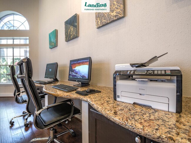 Photo - 7200 Almeda Rd Unit 719.1312091