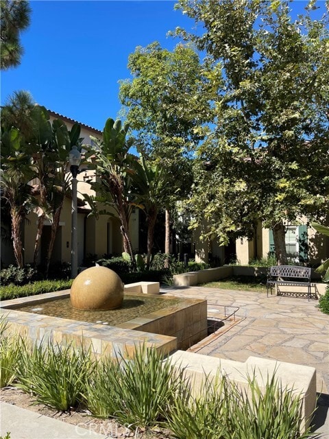 Photo - 47 Flowerbud