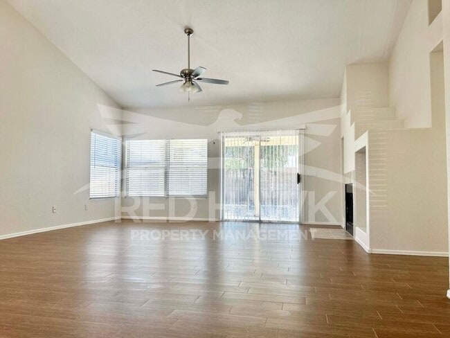 Photo - 721 E Sheffield Ave