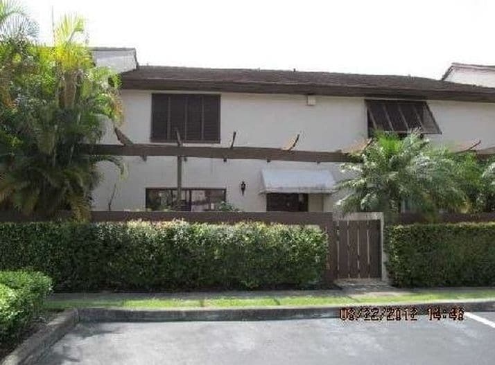 Photo - 13311 SW 88th Ter