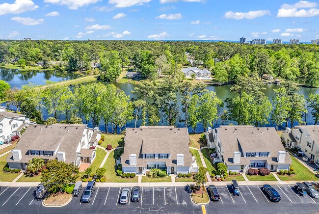 Photo - 114 Gully Branch Ln