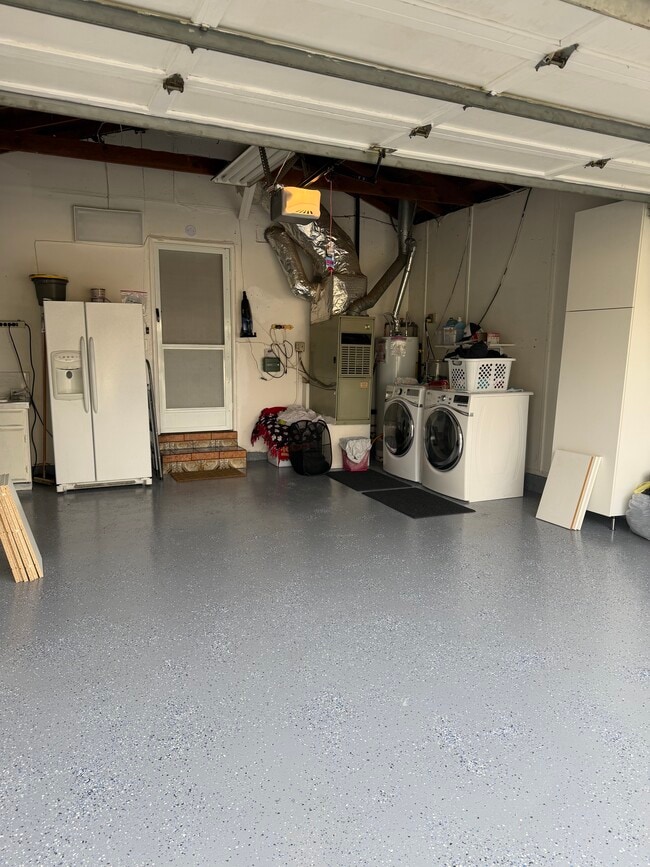 Photo - 2158 Cabrillo Ave