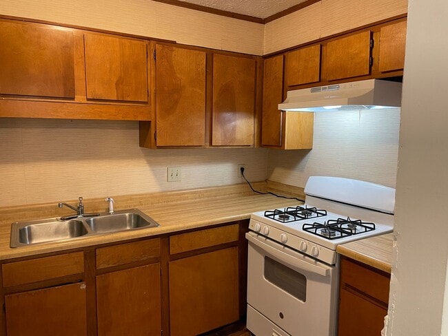 Photo - 1999 Padgett Dr Unit 1999