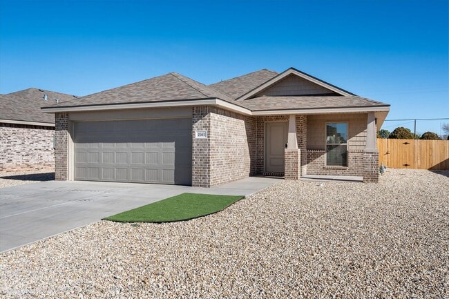 Photo - Now Pre-Leasing and a 55' TV -New 3/2/2 in Willowbend