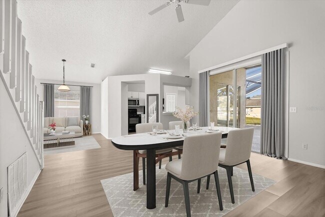 Photo - 2612 Brookshire Ct