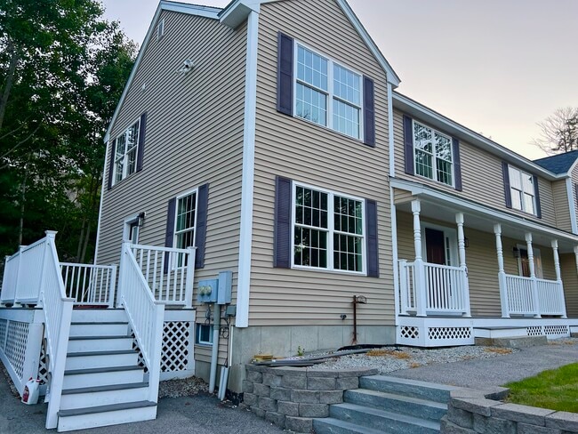 Photo - 43 Tonella Rd