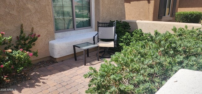 Photo - 27013 W Potter Dr
