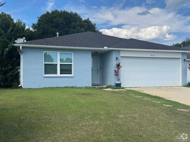 Building Photo - 314 Mizzen Ln Rental