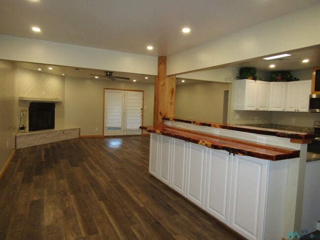 Photo - 1915 Villa Dr