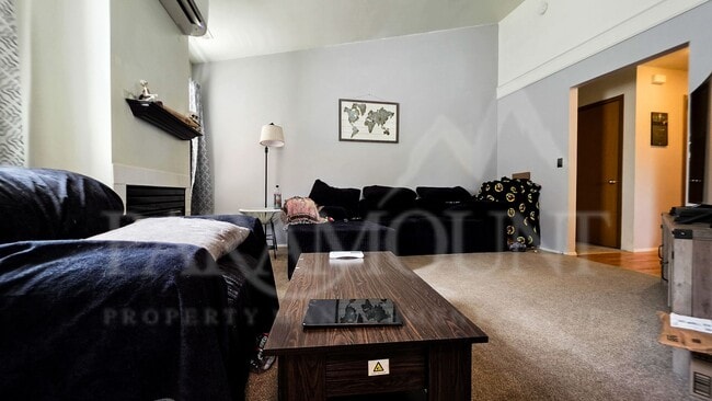Photo - 3-Bedroom Pet-Friendly Unit in Port Orchard
