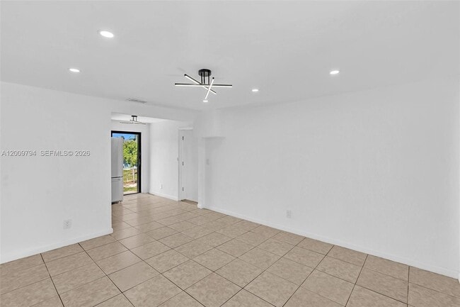 Photo - 4156 SW 49th Ct