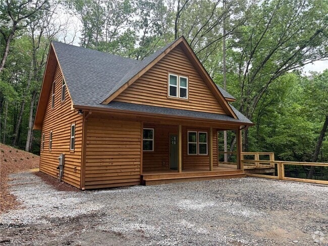 Building Photo - 4553 Buckhorn Cir Rental