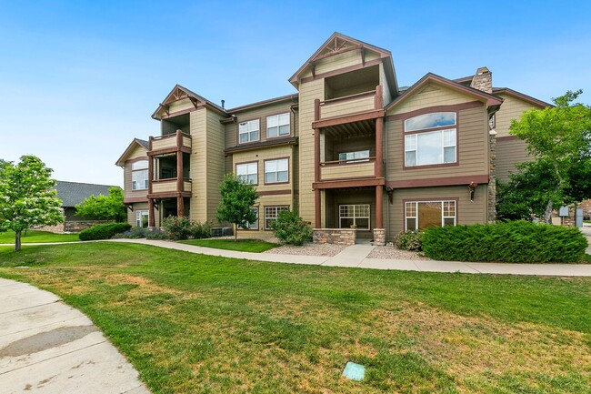 Photo - 5220 Boardwalk Dr Apartment Unit 5220 Boardwalk Dr F34