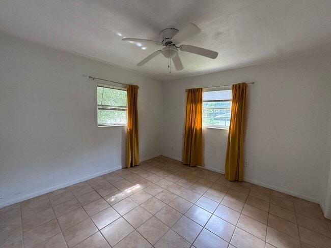 Photo - Two bedroom one bath Inverness Highlands