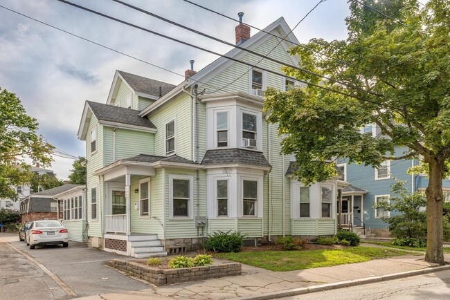Photo - 109 Chestnut St Casa