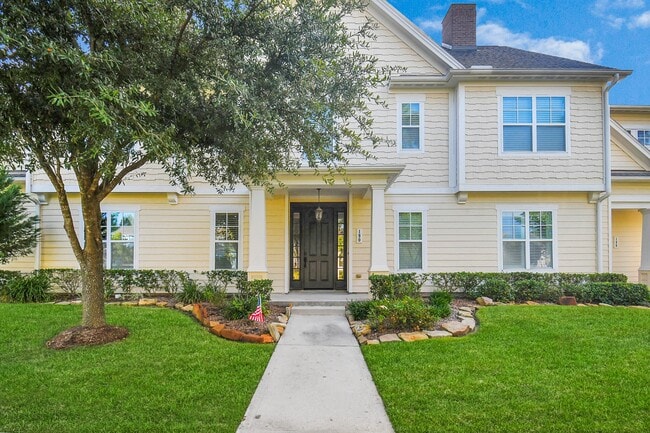 Photo - 190 Kendrick Pines Blvd