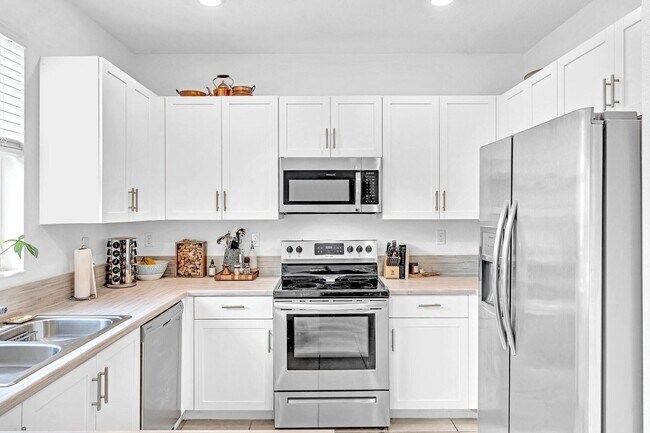 Photo - 4668 Banker Terrace