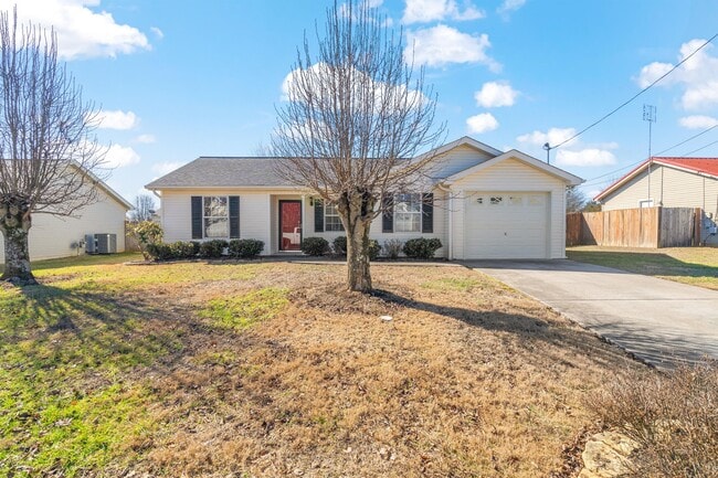 Photo - 7506 Wheatmeadow Rd