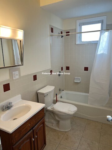 Photo - 51 Dakota St Unit #3