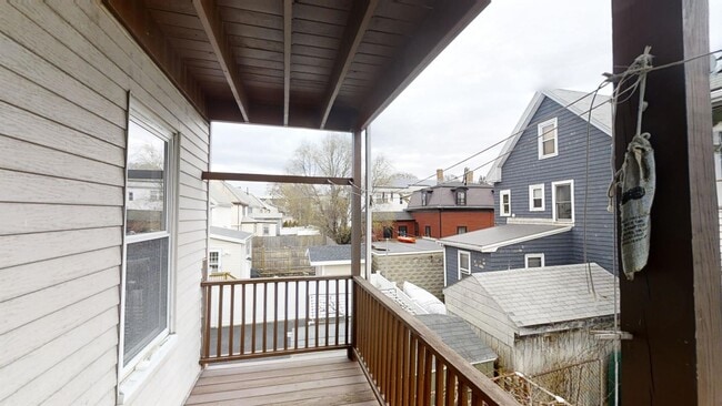 Photo - 11 Partridge Ave Unit 2