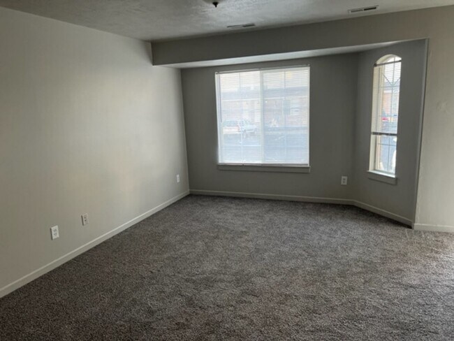 Photo - 1045 S 1200 W Unit 16