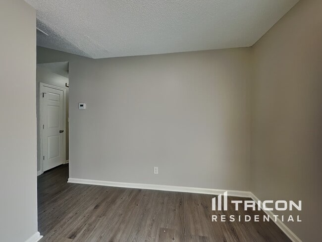 Photo - 9923 Austin Samuel Pl