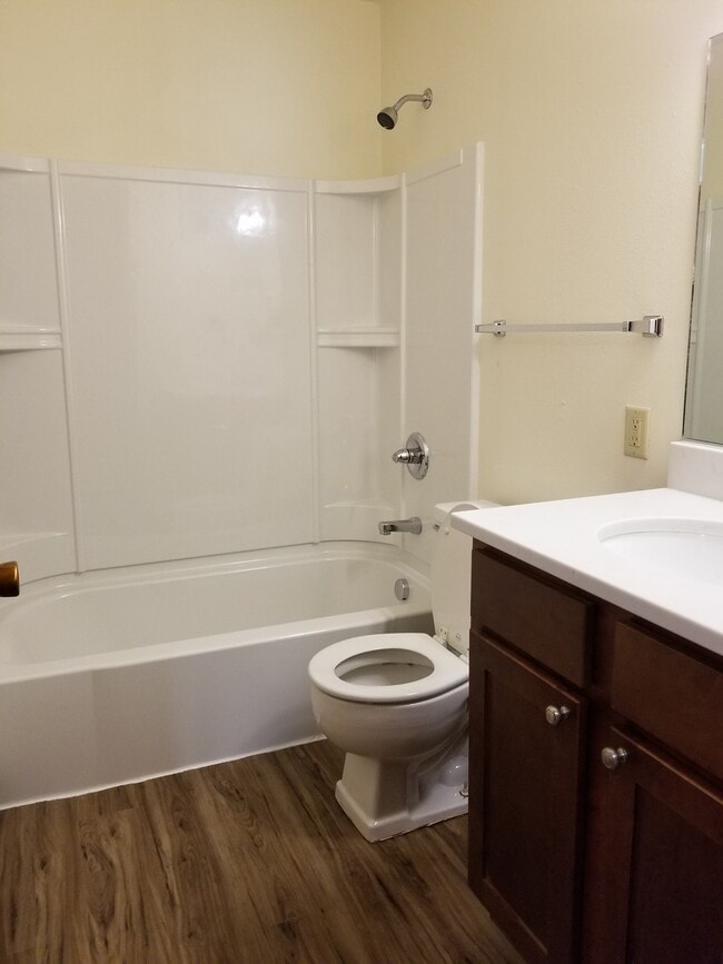 Photo - 2715 Ferndale Ave Unidad 1