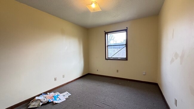 Photo - 1356 S Post Oak Rd