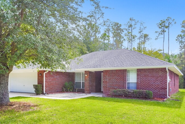 Photo - 1399 Guardian Dr