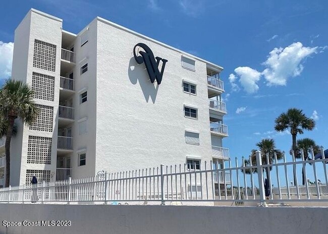 Photo - 555 Fillmore Ave Unit 101