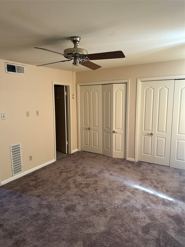 Photo - 2711 Briarhurst Dr Unit 3