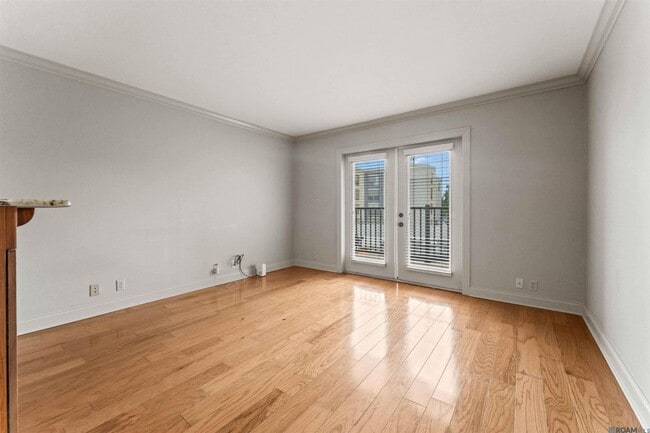 Photo - 2045 N 3rd St Unidad 209