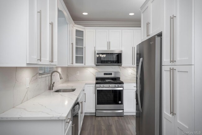 Photo - 37 Oakridge Cir Unit 37