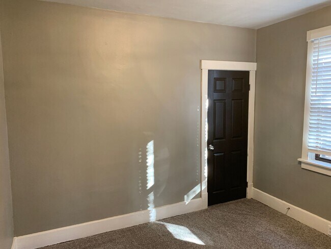 Photo - 2614 Larkins Wy Unit Apt. #2
