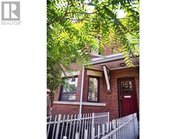 Photo - 79 Isabella St