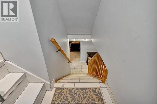 Photo - 3966 Byng Rd