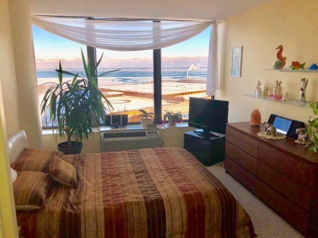 Photo - 505 N Lake Shore Dr Unit 1508