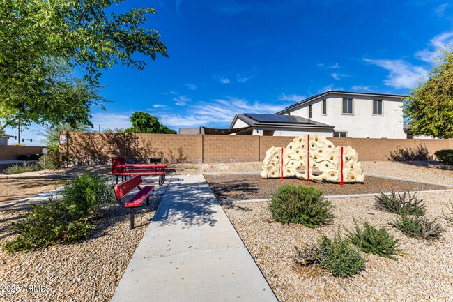 Photo - 11410 N 50th Ln