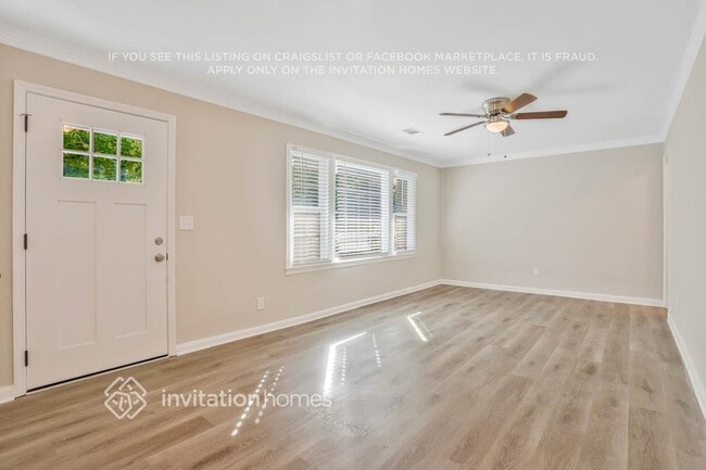 2280 Pemberton Rd SW