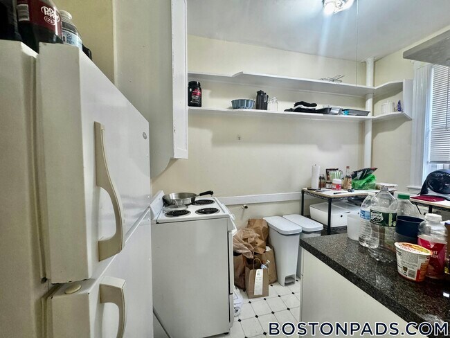 Photo - 55 Park Dr Unit 8