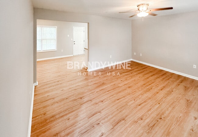 Photo - 6417 Harvester Cir