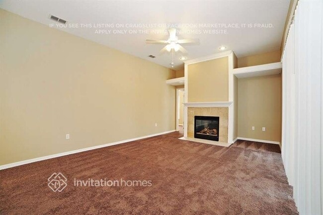 Photo - 1843 Winsloe Dr