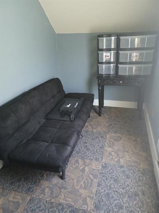 Photo - House Available for Rent