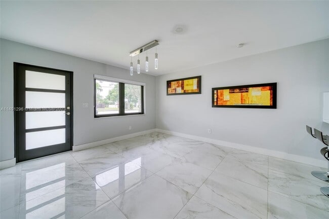 Photo - 8620 SW 128th St